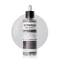 Peel Shot Glow Black Rice Ampoule