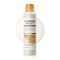 Peel Shot Glow Rice Toner