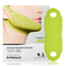 CACTOX V-Lifting Mewing Band 4EA
