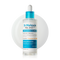Peel Shot Exfoliating TX Serum