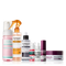 [TikTok Bestseller] Radiant Blowout Routine Set