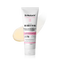 Bondex Hair Clinic Treatment 250ml