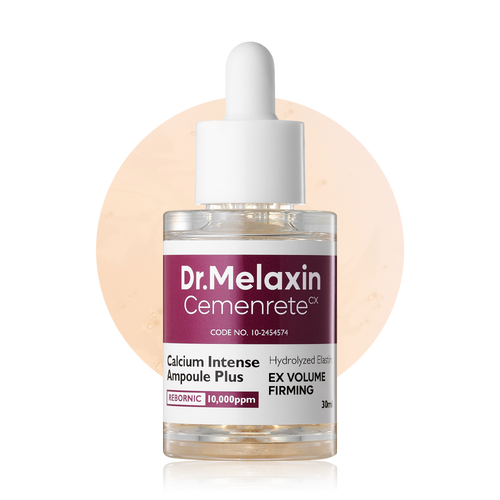 Cemenrete Eye care Line
