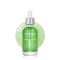 CACTOX Pore Relief Serum