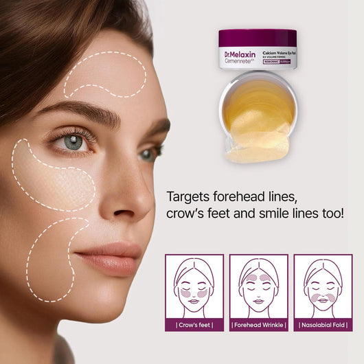 Dr. Melaxin 7-Step Radiance Routine Set | Ultimate Glass Skin Glow