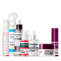 7-Step Radiance Routine