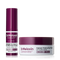 [TikTok Bestseller] Calcium Volume Multi Balm & Eye Patch 60ea